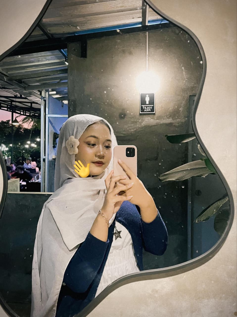 Delivia Putri